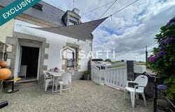 Penmarch, Bretagne 29760