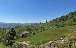 Empurany, Rhône-Alpes 07270
