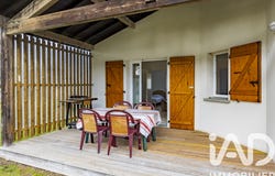 Ondres, Nouvelle-Aquitaine 40440