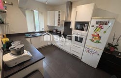 Montmorillon, Poitou-Charentes 86500