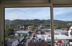 Lons-le-Saunier, Bourgogne-Franche-Comté 39000