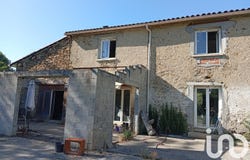 Laroque d'Olmes, Occitanie 09600