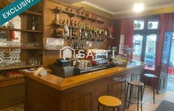 Rozay-En-Brie, Île-de-France 77540