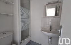 Joué-lès-Tours, Centre-Val de Loire 37300