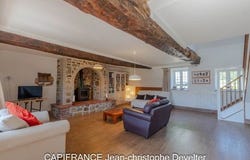 JUVIGNY SOUS ANDAINE, Basse-Normandie 61140