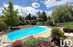 Foulayronnes, Nouvelle-Aquitaine 47510