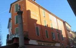 DIGNE LES BAINS, Provence-Alpes-Côte d'Azur 04000