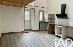 Nontron, Nouvelle-Aquitaine 24300