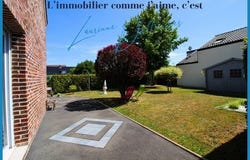 NIVELLE, Nord-Pas-de-Calais 59230