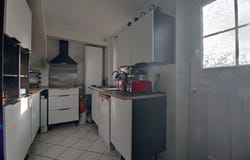 Oissel, Seine-Maritime 76350