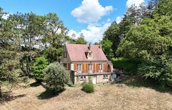Beynac-et-Cazenac, Nouvelle-Aquitaine 24220