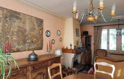 Limoges, Limousin 87100