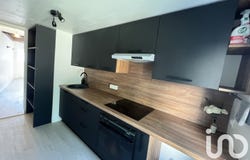 Beaumont-sur-Oise, Île-de-France 95260