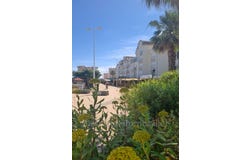 Gruissan, Languedoc-Roussillon 11430