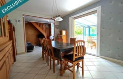 Tavaux, Franche-Comté 39500