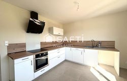 Plaines-Saint-Lange, Champagne-Ardenne 10250