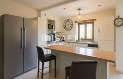 Guigneville-Sur-Essonne, Île-de-France 91590