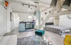 PARIS, Île-de-France 75004