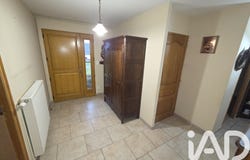 Savy-Berlette, Hauts-de-France 62690