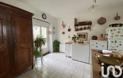 Andel, Brittany 22400