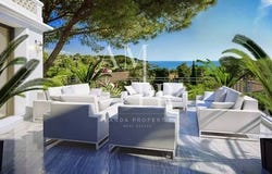 Antibes, Alpes-Maritimes 06600