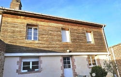 Villers-Vicomte, Hauts-de-France 60120