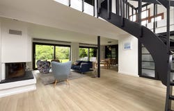 Genech, Hauts-de-France 59242