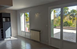 Domessin, Rhône-Alpes 73330