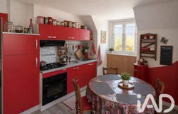 Labaroche, Grand Est 68910