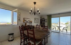 Valras-Plage, Hérault 34350