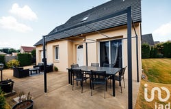 Herbault, Centre-Val de Loire 41190