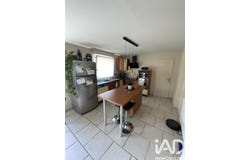 Alette, Hauts-de-France 62650