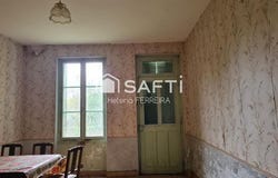 Pouilly-Sur-Loire, Bourgogne 58150
