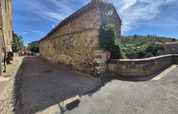 MINERVE, Occitanie 34210