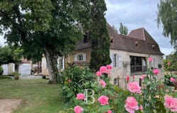 Sourzac, Aquitaine 24400