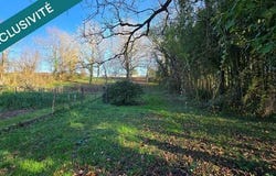 Civaux, Poitou-Charentes 86320