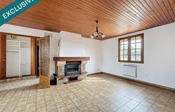 Sable-Sur-Sarthe, Pays de la Loire 72300