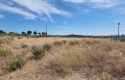 Roubia, Occitanie 11200