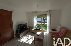 Ménigoute, Nouvelle-Aquitaine 79340