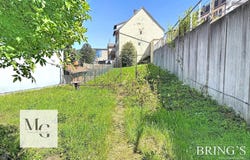 Dabo, Moselle 57850