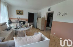 Saint-Hilaire-de-Lusignan, Nouvelle-Aquitaine 47450