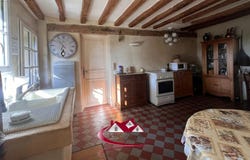 Sorel-Moussel, Eure-et-Loir 28260