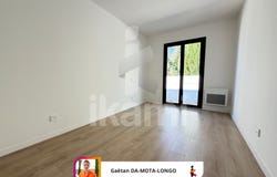 Salles, Nouvelle-Aquitaine 33770