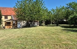 Châtillon-sur-Loire, Centre-Val de Loire 45360