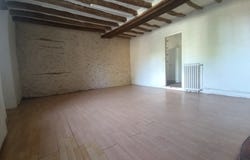 Ruillé-en-Champagne, Pays de la Loire 72240