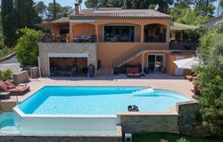 Biot, Provence-Alpes-Côte d'Azur 06410