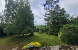 MORLAIX, Bretagne 29600