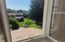 ANGOULEME, Poitou-Charentes 16000
