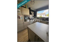 Saint-Brieuc, Bretagne 22000