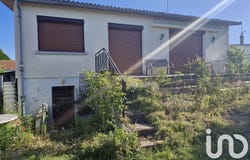 Romilly-sur-Seine, Grand Est 10100